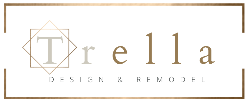 Trella Design and Remodel