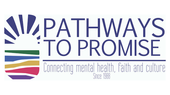 Pathways to Promise